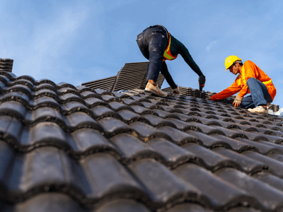 About Leaking Skylight Repair Pros Millwood, VA